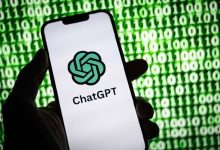 اپلیکیشن پرطرفدار رفع فیلتر شد