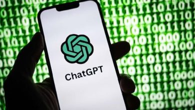 اپلیکیشن پرطرفدار رفع فیلتر شد