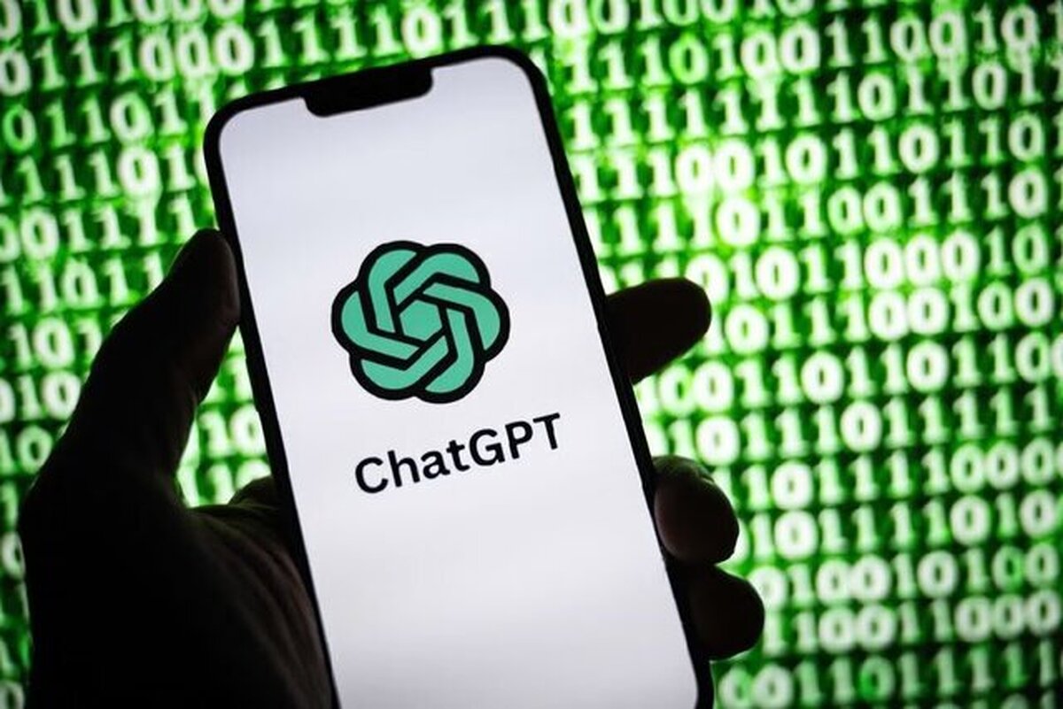 اپلیکیشن پرطرفدار رفع فیلتر شد