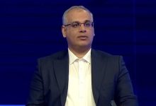 جزئیات پرداخت وام مشاغل خانگی