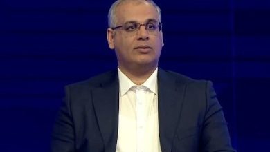 جزئیات پرداخت وام مشاغل خانگی