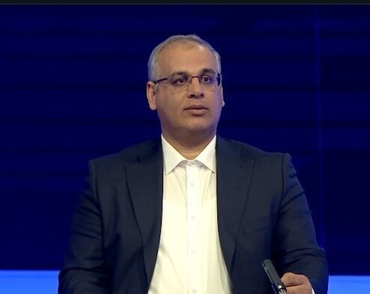 جزئیات پرداخت وام مشاغل خانگی