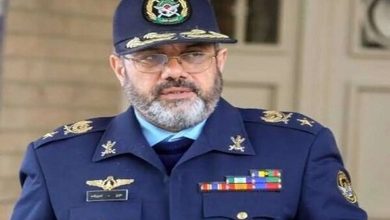 وزیر دفاع: اگر به ایران حمله شود با قدرت پاسخ می‌دهیم/ کشورهای منطقه برادران ما هستند ولی پایگاه‌های آمریکا اهداف ما هستند