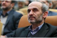 رییس صداوسیما: آنها ادعا می‌کنند قوی‌ترند اما ما بیشتریم