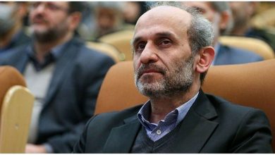 رییس صداوسیما: آنها ادعا می‌کنند قوی‌ترند اما ما بیشتریم