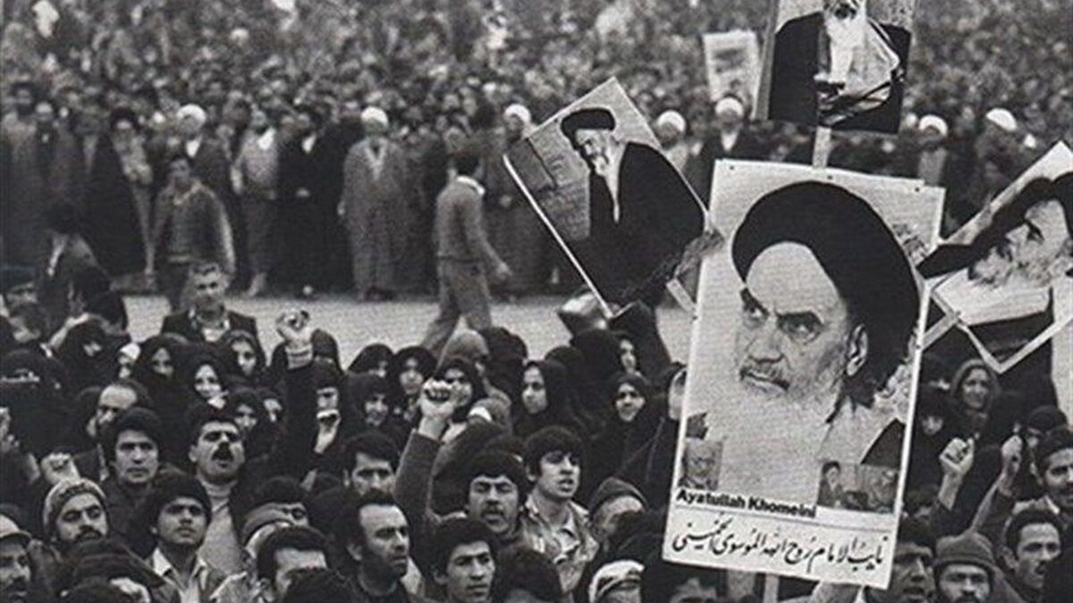 چالشها و فرصتها در توسعه تمدن اسلامی