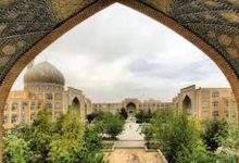 از فقه تا سیاست و جامعه؛ نقش‌آفرینی نشریات در حوزه علمیه قم طی دهه‌های سرنوشت‌ساز