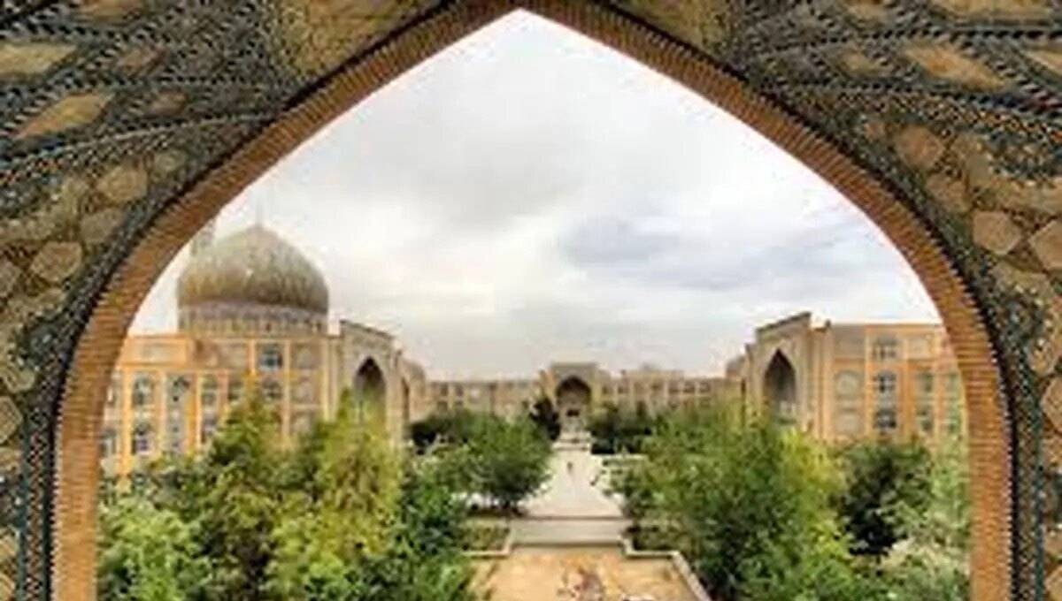 از فقه تا سیاست و جامعه؛ نقشآفرینی نشریات در حوزه علمیه قم طی دهههای سرنوشتساز