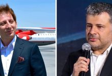 کرمان‌موتور به بابک زنجانی کنایه زد: رؤیا نمی‌فروشیم
