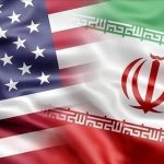 مقام ایرانی: پیشنهادی از سوی آمریکا برای توافق هسته‌ای دریافت نکردیم