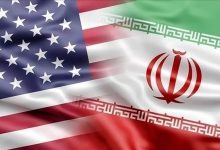 مقام ایرانی: پیشنهادی از سوی آمریکا برای توافق هسته‌ای دریافت نکردیم