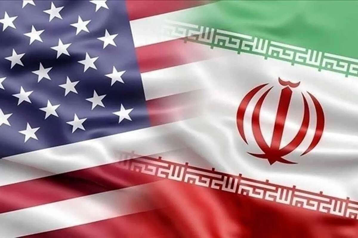 مقام ایرانی: پیشنهادی از سوی آمریکا برای توافق هستهای دریافت نکردیم