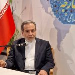 عراقچی درباره مذاکره غیرمستقیم با آمریکا: این گونه مذاکرات پیچیده؛ طولانی و شامل سوتفاهم است