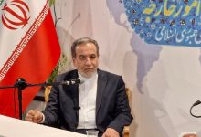 عراقچی درباره مذاکره غیرمستقیم با آمریکا: این گونه مذاکرات پیچیده؛ طولانی و شامل سوتفاهم است