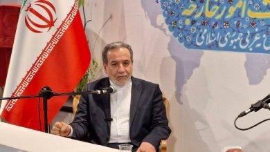 عراقچی درباره مذاکره غیرمستقیم با آمریکا: این گونه مذاکرات پیچیده؛ طولانی و شامل سوتفاهم است