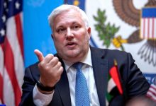 ادعای مقام آمریکایی: ایران به قابلیت‌های غنی‌سازی اورانیوم خود نیازی ندارد و نباید داشته باشد