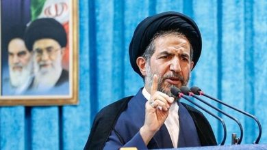 امام جمعه تهران: کاهش آمار تولد نوزادان هشدار جدی برای آینده کشور است