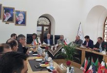 وزیر کشور: ۷۰ هزار پروژه نیمه‌تمام در کشور داریم