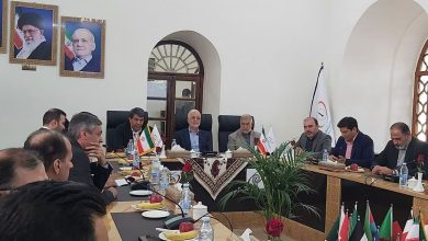 وزیر کشور: ۷۰ هزار پروژه نیمه‌تمام در کشور داریم