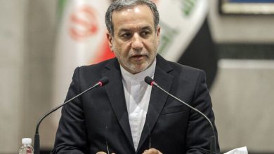 عراقچی در واکنش به اظهارات جدید سخنگوی کاخ سفید: هرچقدر تکرار کنند مواضع ما تغییر نمی‌کند/ مواضع ما روشن است، به غنی‌سازی ادامه می‌دهیم