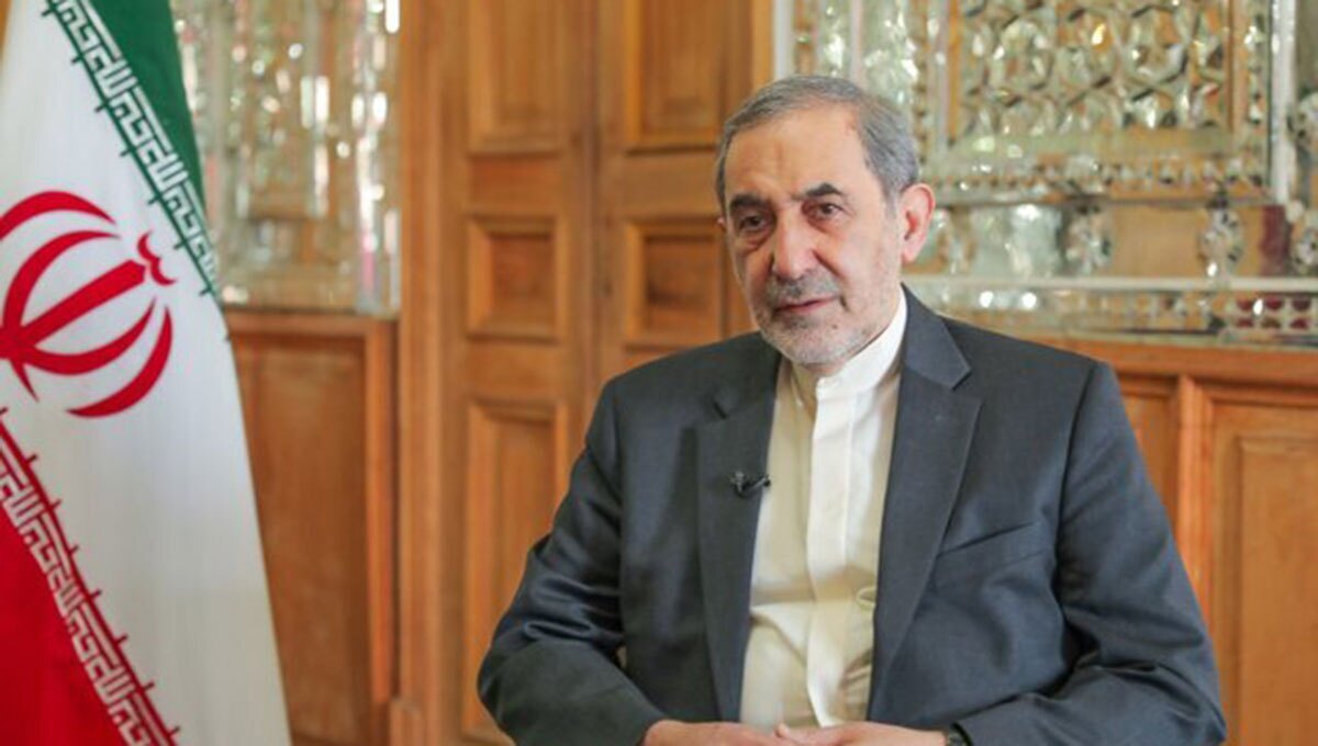 ولایتی: تناقضگویی مقامات آمریکایی، بیسابقه در تاریخ دیپلماسی جهان