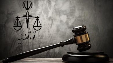 تشکیل پرونده قضایی برای اختلاس از شعبه بانک ملت در خوزستان