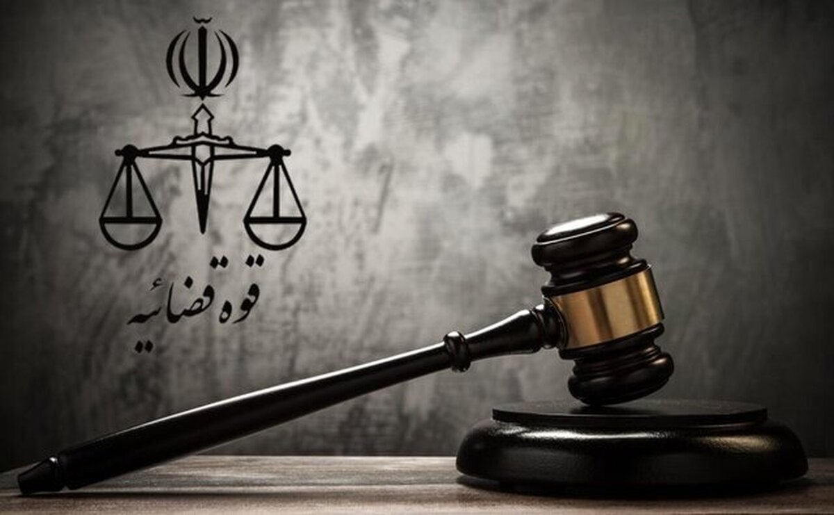 تشکیل پرونده قضایی برای اختلاس از شعبه بانک ملت در خوزستان