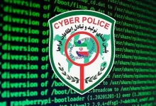 پلیس فتا: فریب افراد سودجو و تبلیغات وسوسه‌کننده مبنی بر فروش سوالات و پاسخنامه‌های امتحانات را نخورید