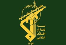 انهدام شبکه سازمان یافته ضدامنیتی در کرمان توسط سپاه