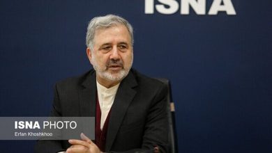 سفیر ایران در عربستان سعودی: هیچ‌کس سخن یا رفتار توهین‌آمیز را نمی‌پذیرد / عربستان سعودی حجاج را تکریم می کند