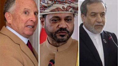وزیر خارجه عمان تایید کرد: مذاکرات ایران و آمریکا به تعویق افتاد
