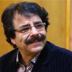روایت علیرضا افتخاری از حواشی روبوسی با محمود احمدی نژاد