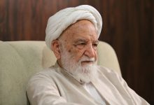 مسعودی خمینی: کسانی که مخالف ظریف بودند، مخالف کل انقلاب‌اند