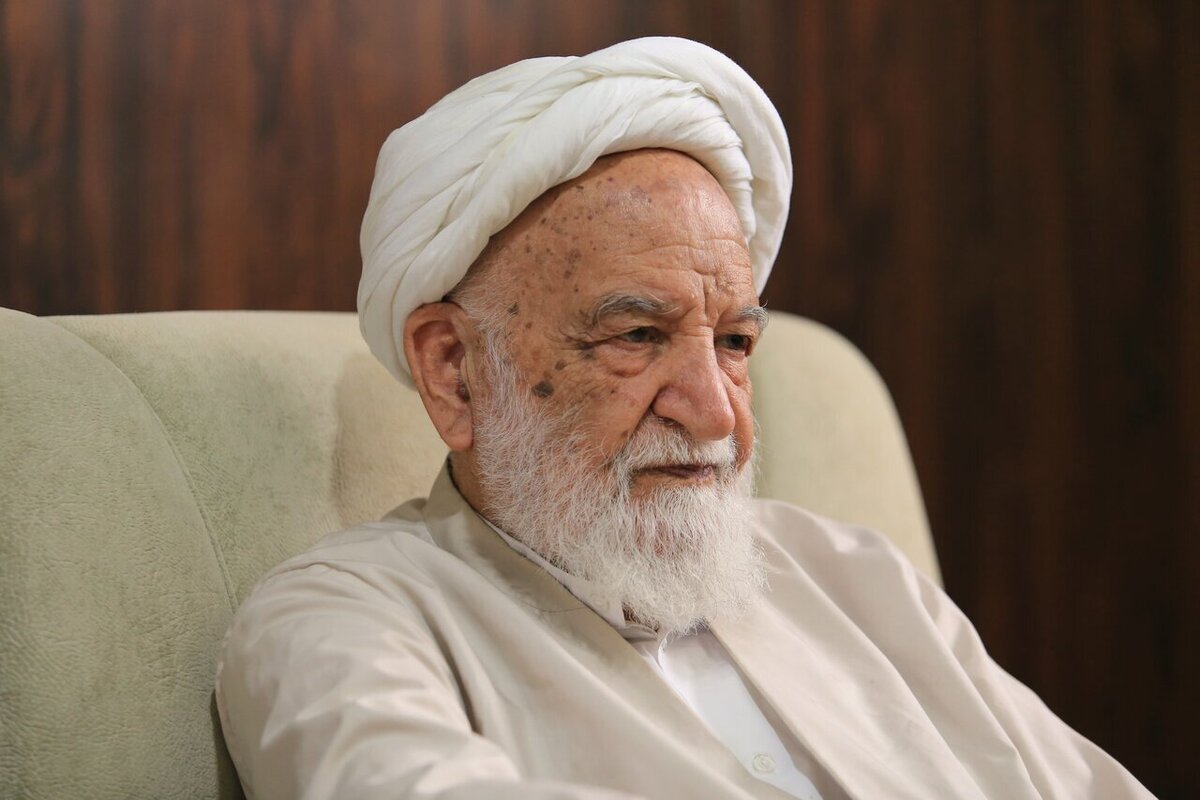 مسعودی خمینی: کسانی که مخالف ظریف بودند، مخالف کل انقلاباند