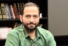 ستاد امر به معروف صلاحیت ارسال پیامک ‎حجاب ندارد چه برسد به شناسایی افراد بی‌حجاب