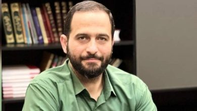 ستاد امر به معروف صلاحیت ارسال پیامک ‎حجاب ندارد چه برسد به شناسایی افراد بی‌حجاب
