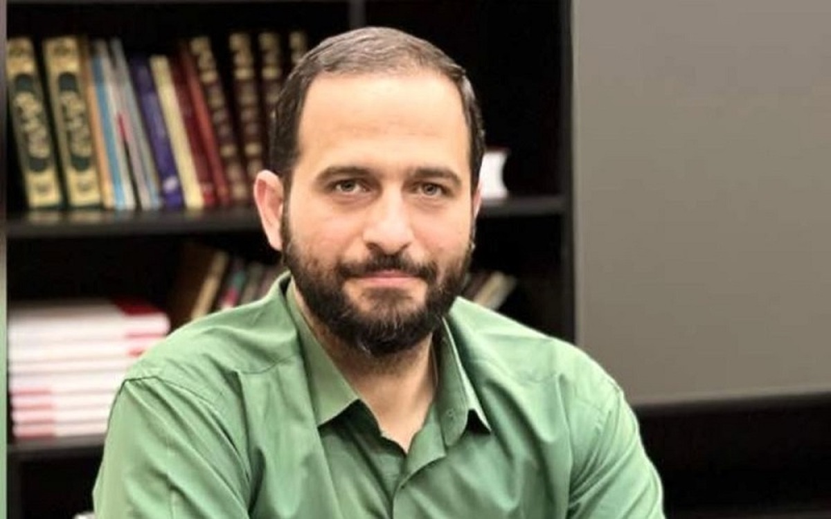ستاد امر به معروف صلاحیت ارسال پیامک حجاب ندارد چه برسد به شناسایی افراد بیحجاب