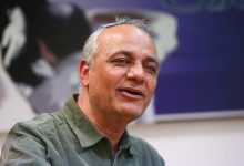 افکار عمومی اعلام شفاف دلایل انفجار اسکله را طلب می‌کند