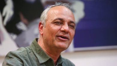 افکار عمومی اعلام شفاف دلایل انفجار اسکله را طلب می‌کند