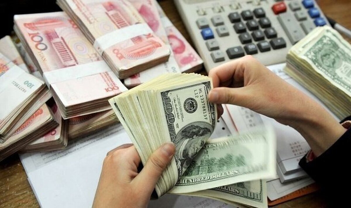 اختصاص ۴۰۰ میلیون دلار برای هزینههای حج ۱۴۰۴