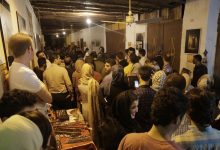 بیانیه اداره ارشاد بوشهر درباره فستیوال کوچه