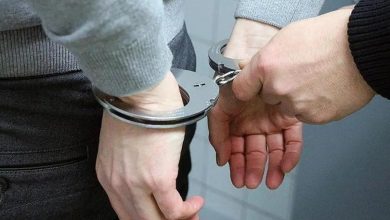 بازداشت ۷۹ نفر به اتهام فروش اقلام تقلب در کنکور