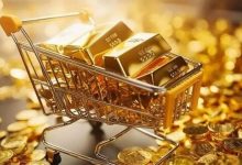 راهکار تشخیص کلاهبرداری هنگام خرید آنلاین طلا
