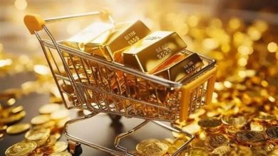 راهکار تشخیص کلاهبرداری هنگام خرید آنلاین طلا