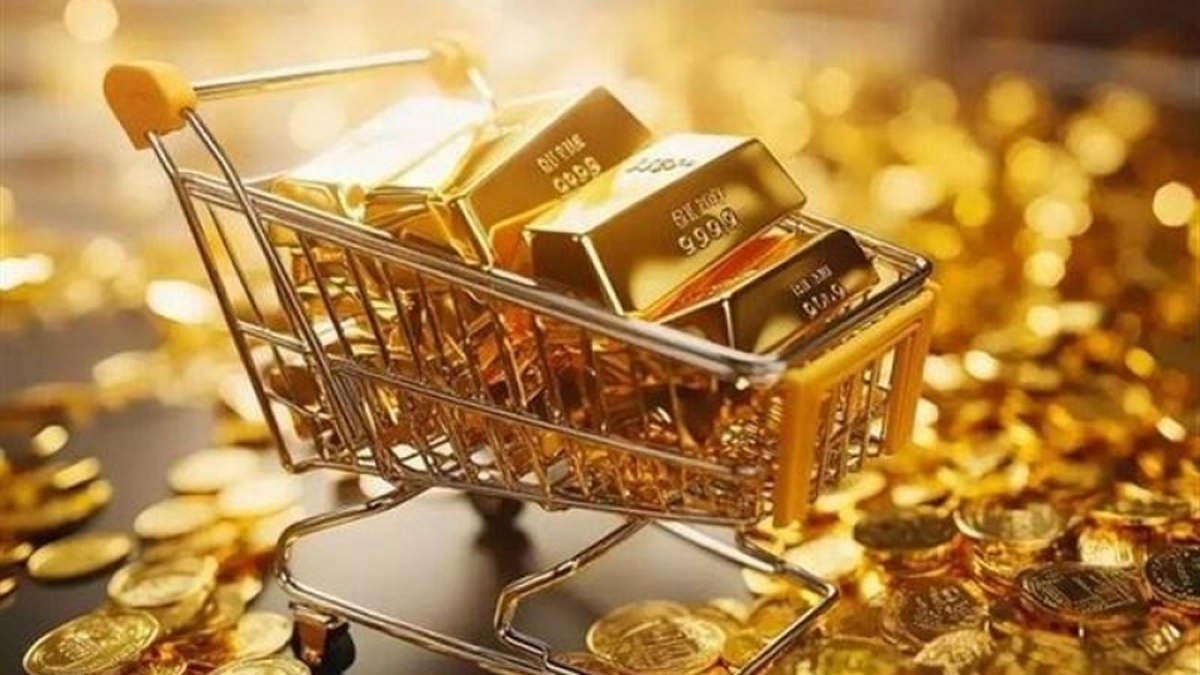راهکار تشخیص کلاهبرداری هنگام خرید آنلاین طلا