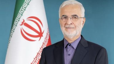 نامه جمعی از احزاب اصلاح‌طلب و معتمدین ورامین به وزیر کشور در دفاع از فرماندار ویژه
