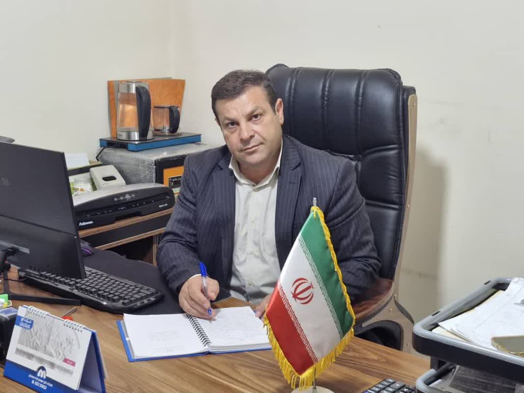 سایه‌های بی‌صدای رنج كارگران ساختماني؛ شيوع مهاجرت فصلی و بحران امنیت شغلی در استان‌های مرزی