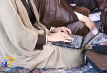 به بهانه یکصدمین سال تأسیس حوزه علمیه قم؛ نقش نهاد خانواده و جامعه در هویت‌سازی طلبگی