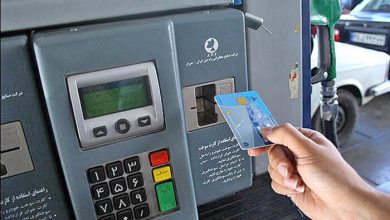 وزارت نفت، تکلیف قیمت بنزین سوپر وارداتی را یکسره کرد/ ماجرای بنزین لیتری ۴۰ هزار تومان چیست؟