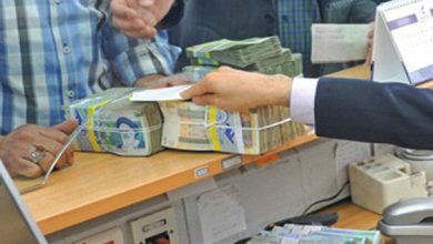 خبر مهم برای متقاضیان جدید وام بانکی/ جزییات پرداخت وام ازدواج و فرزندآوری اعلام شد